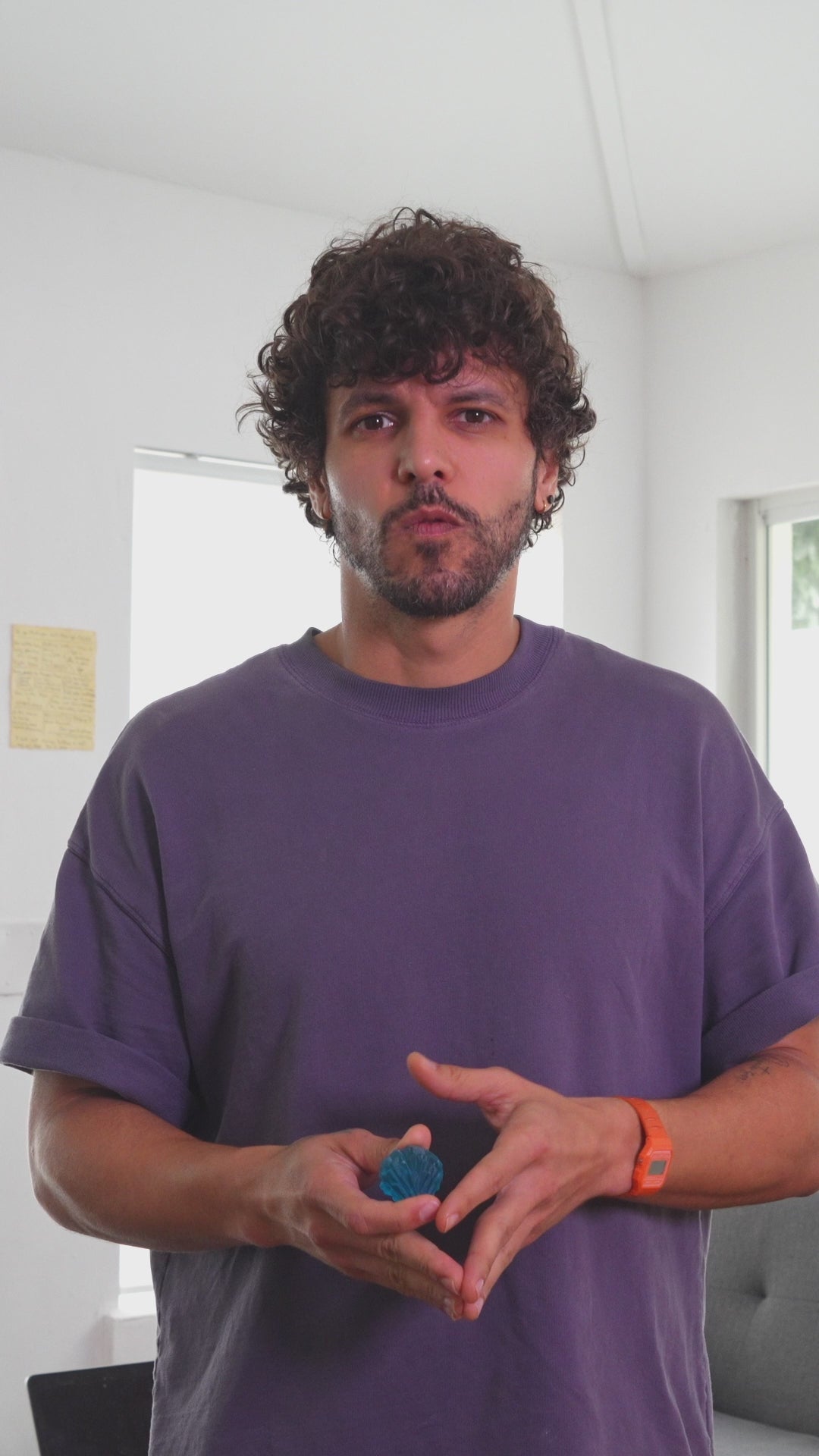 Paquete de experiencia audiovisual | En Inglés | Dos libros ilustrados inmersivos de tapa dura con audio sobre el tiempo y la pérdida | 164 páginas ilustradas con estilo cinematográfico