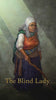 The Blind Lady The Leunam Tales character
